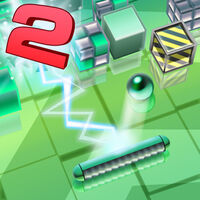 3DBrick2