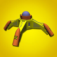 Constructo