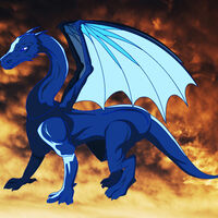 GoodEvil3D