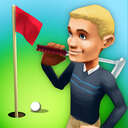 3D Mini Golf