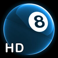 3DPoolGame