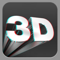 3D Camera