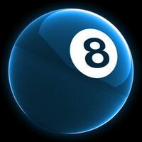 3DPoolGame