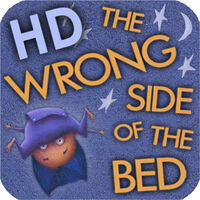 3DstoryBook