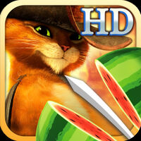 FNPIB HD