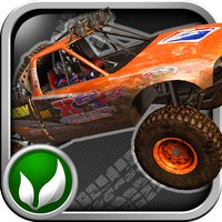 4x4 Jam