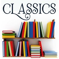 Classics