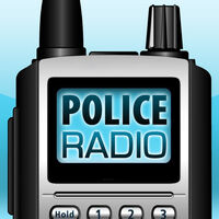 5-0 Radio