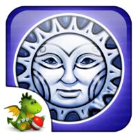 Atlantis Quest