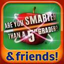 5thGraderFree
