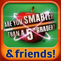 5thGraderFree
