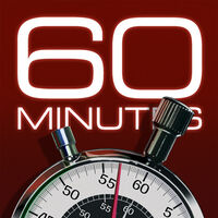 60 Minutes