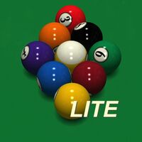 VirtualPoolLite