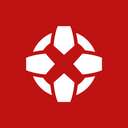 IGN