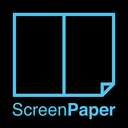 Walmart GameCenter