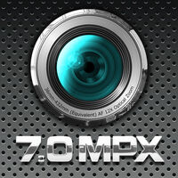 70 MPX