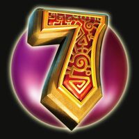 7 Wonders HD