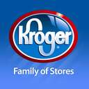 Kroger Co