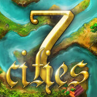 7CitiesTD
