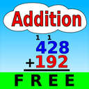 Addition