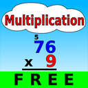 Multiplication