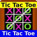 Tic Tac Toe