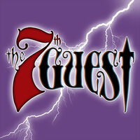 7th Guest