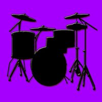 80sDrums