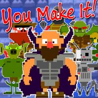 8BitRPGCreatorBasic
