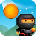 8bitninja