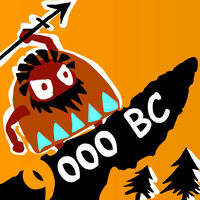 9000BC