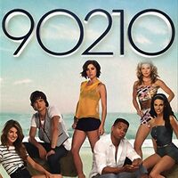 90210