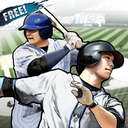 9innings2011
