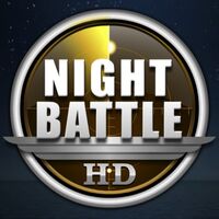 NightBattleHD