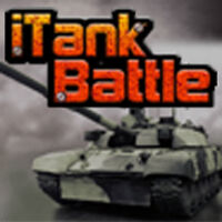iTankBattle