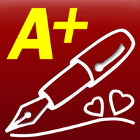 A Signature