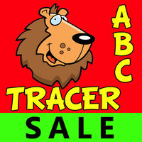 ABC Tracer