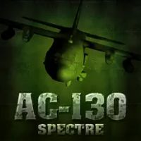 AC-130