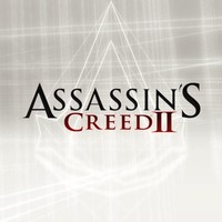 Assassins Creed II Discovery