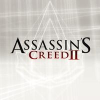 AC2