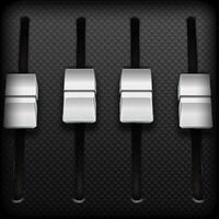 AC-7 Pro