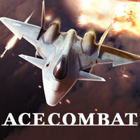 ACE-Xi