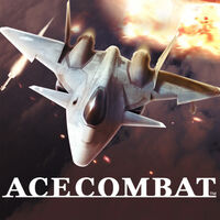 ACE-Xi