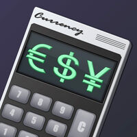 ACTCurrency