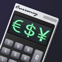 ACTCurrency