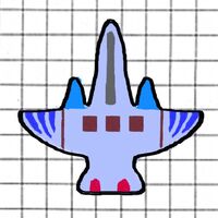 DoodleFlight