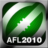SuperCoach
