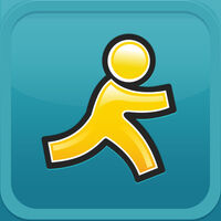AIM