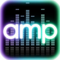 amp