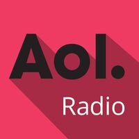 AOL Radio